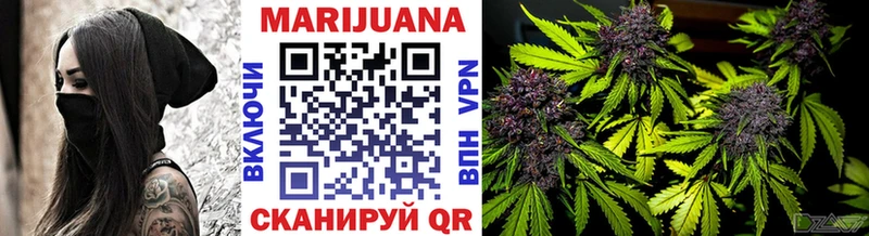 кракен ССЫЛКА  Власиха  Бошки марихуана гибрид  где продают  
